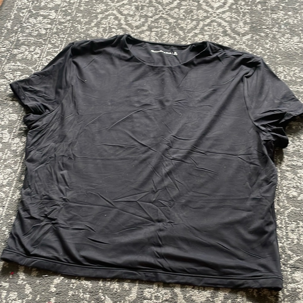Abercrombie & Fitch shirt